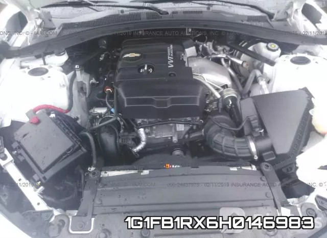 1G1FB1RX6H0146983