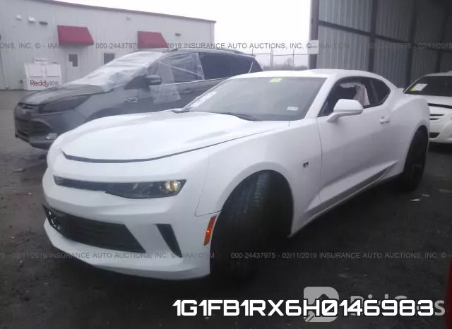 1G1FB1RX6H0146983_2.webp