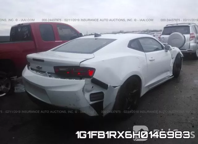 1G1FB1RX6H0146983_4.webp