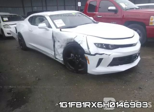 1G1FB1RX6H0146983_6.webp