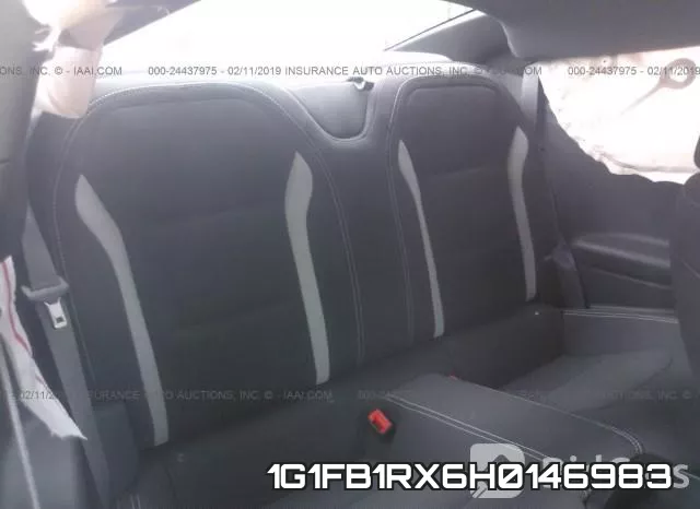 1G1FB1RX6H0146983_8.webp
