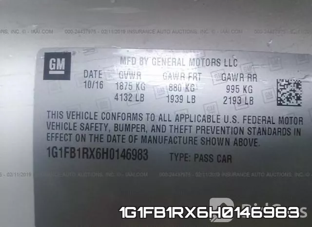1G1FB1RX6H0146983_9.webp