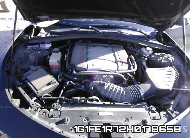 1G1FE1R72H0178658_10.webp