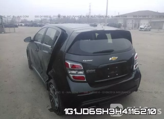 1G1JD6SH3H4116210_3.webp