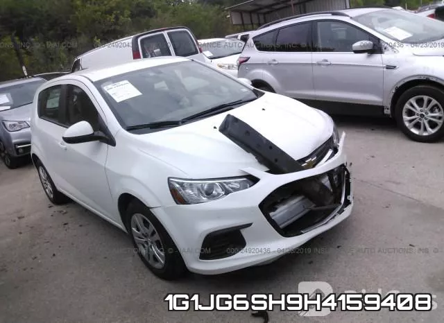 1G1JG6SH9H4159408_1.webp
