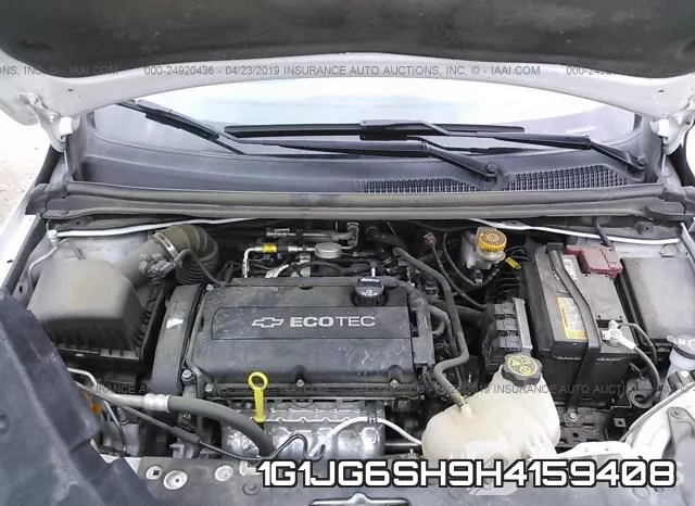 1G1JG6SH9H4159408_10.webp