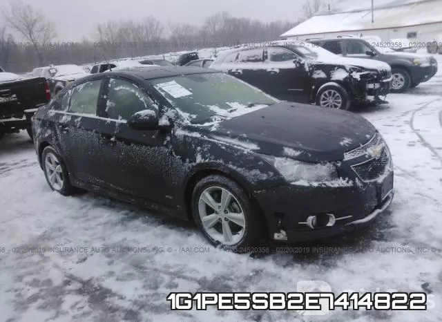1G1PE5SB2E7414822