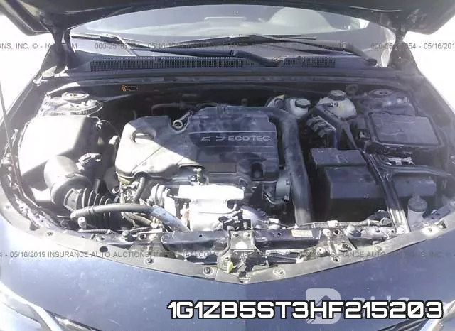1G1ZB5ST3HF215203_10.webp