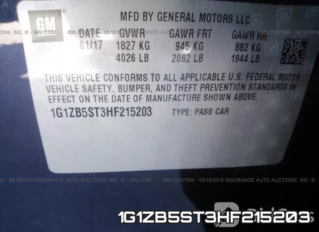 1G1ZB5ST3HF215203_9.webp