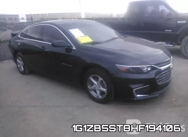 1G1ZB5ST8HF194106_1.webp