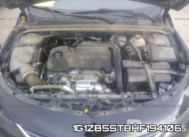 1G1ZB5ST8HF194106_10.webp