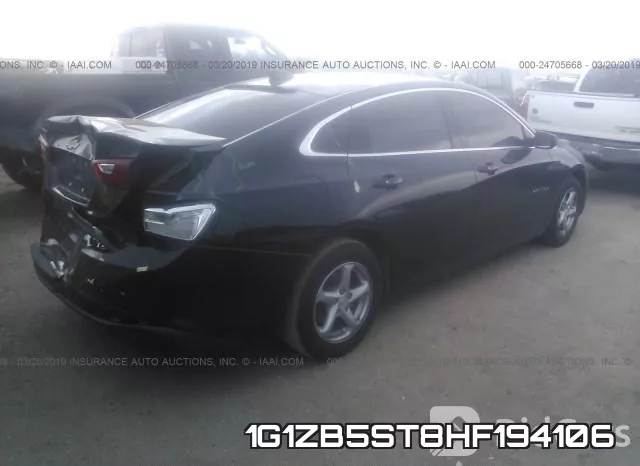 1G1ZB5ST8HF194106_4.webp