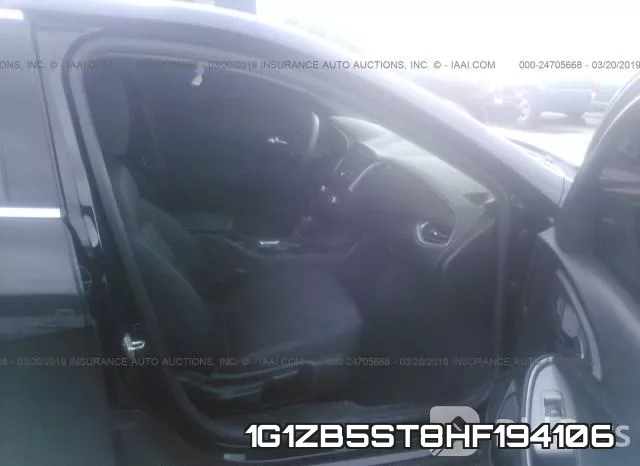 1G1ZB5ST8HF194106_5.webp