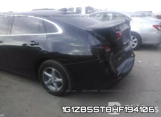 1G1ZB5ST8HF194106_6.webp