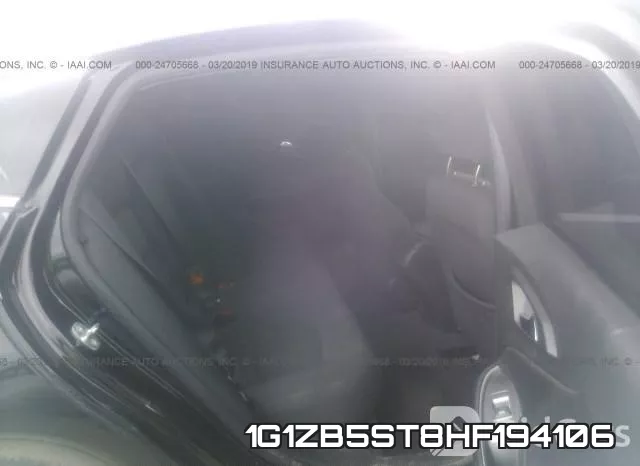 1G1ZB5ST8HF194106_8.webp
