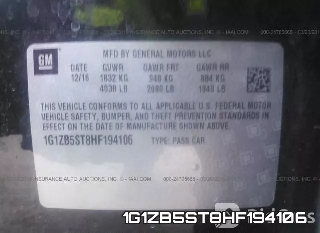 1G1ZB5ST8HF194106_9.webp