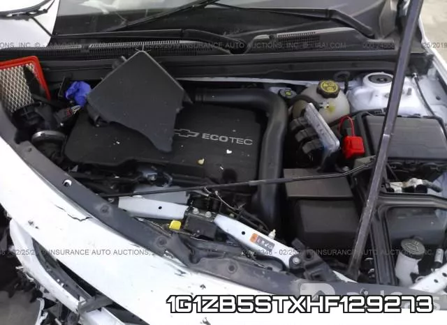 1G1ZB5STXHF129273_10.webp