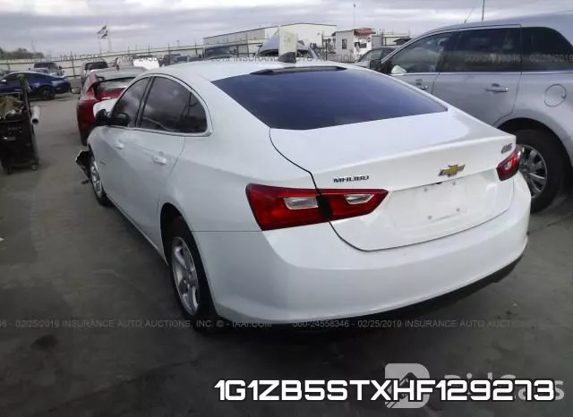 1G1ZB5STXHF129273_3.webp