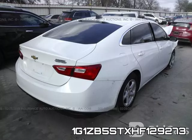 1G1ZB5STXHF129273_4.webp