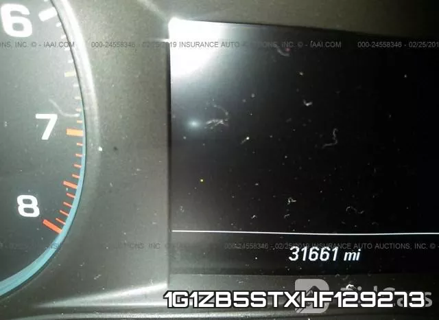 1G1ZB5STXHF129273_7.webp