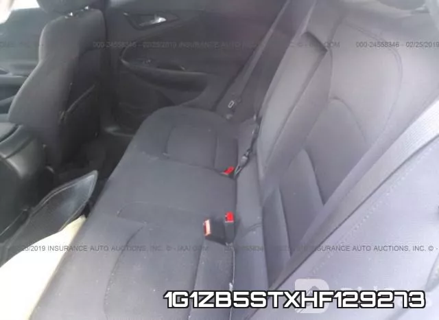 1G1ZB5STXHF129273_8.webp