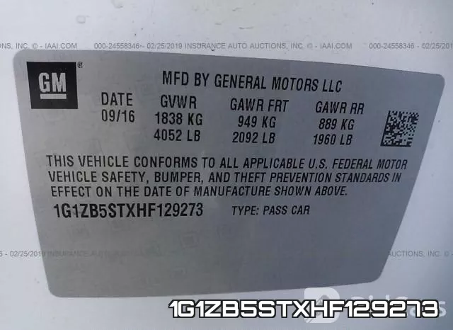 1G1ZB5STXHF129273_9.webp