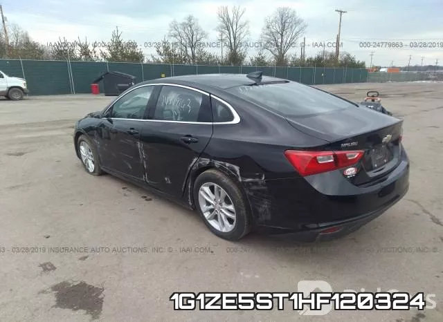 1G1ZE5ST1HF120324