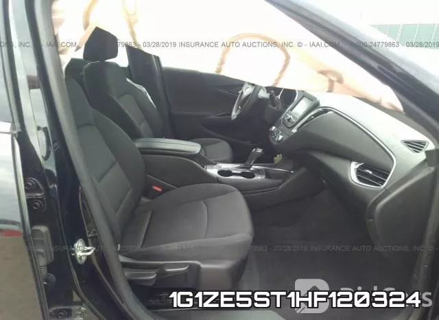 1G1ZE5ST1HF120324_5.webp