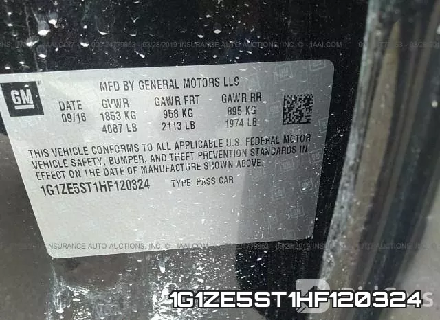 1G1ZE5ST1HF120324_9.webp