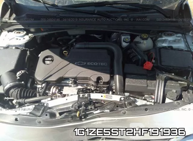 1G1ZE5ST2HF191936_10.webp