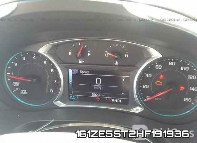 1G1ZE5ST2HF191936_7.webp