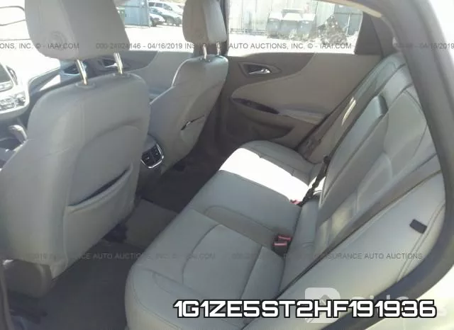 1G1ZE5ST2HF191936