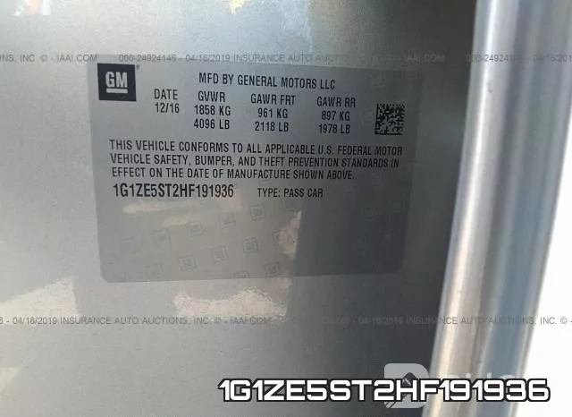 1G1ZE5ST2HF191936_9.webp