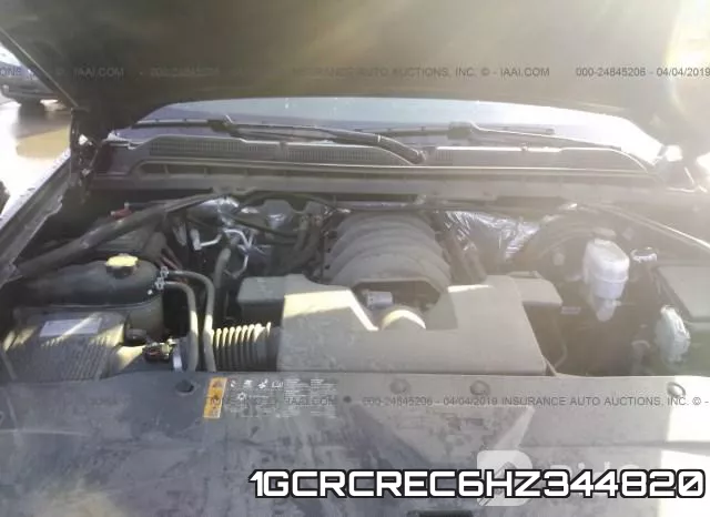 1GCRCREC6HZ344820_10.webp