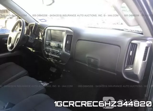 1GCRCREC6HZ344820_5.webp