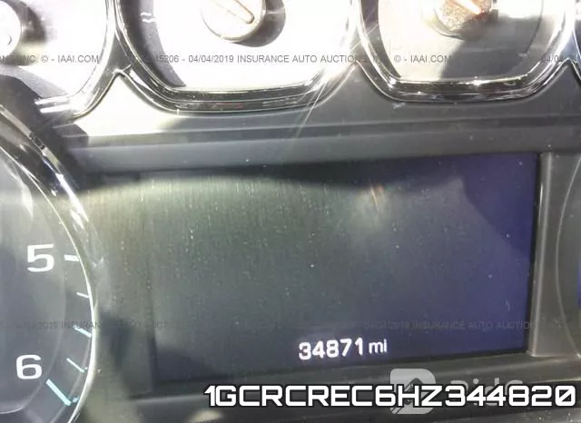 1GCRCREC6HZ344820_7.webp