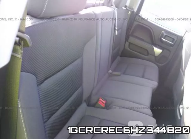 1GCRCREC6HZ344820_8.webp