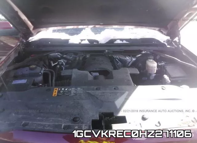 1GCVKREC0HZ271106_10.webp