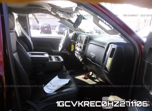 1GCVKREC0HZ271106_5.webp