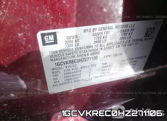 1GCVKREC0HZ271106_9.webp