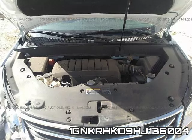 1GNKRHKD9HJ135004
