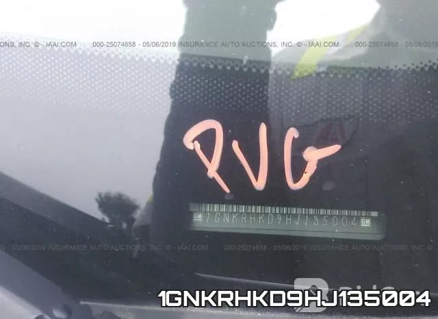 1GNKRHKD9HJ135004_9.webp