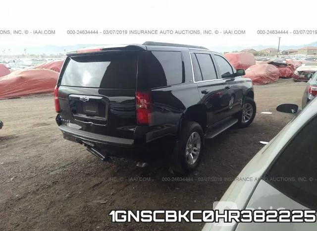 1GNSCBKC0HR382225_4.webp