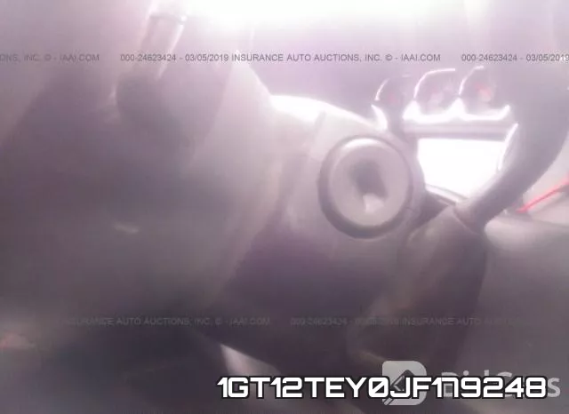 1GT12TEY0JF179248_6.webp