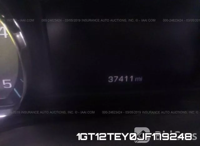 1GT12TEY0JF179248_7.webp
