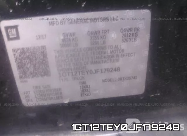 1GT12TEY0JF179248_9.webp