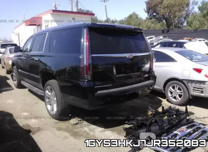 1GYS3HKJ7JR352083