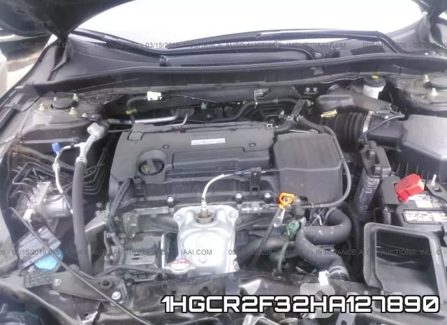 1HGCR2F32HA127890_10.webp