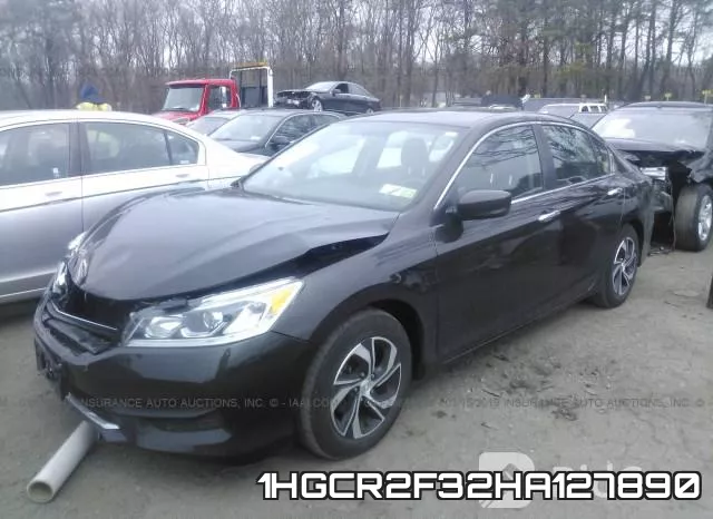 1HGCR2F32HA127890_2.webp