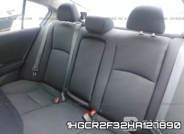 1HGCR2F32HA127890_8.webp